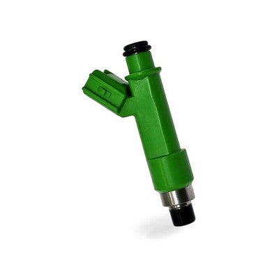 {{ Fuel Injector Suitable for Daihatsu Atrai Hijet Move Toyota Cami 23250-97501 }} - Buy Car Parts Online at {{ Kaka Auto Parts }}.