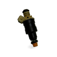 {{ Fuel Injector Suitable for Dodge 0280150126 0280150129 13641273271 }} - Buy Car Parts Online at {{ Kaka Auto Parts }}.