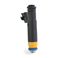 {{ Fuel Injector Suitable for Ford Mustang F-150 Jeep 4.0L 4.2L YR3E-A6A }} - Buy Car Parts Online at {{ Kaka Auto Parts }}.
