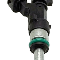 {{ Fuel Injector Suitable for Subaru Toyota Daihatsu 0280158295 23250-B2050 }} - Buy Car Parts Online at {{ Kaka Auto Parts }}.