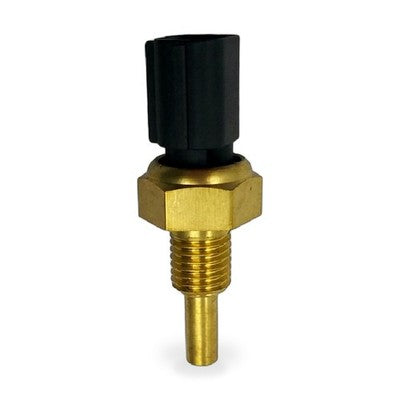 {{ Engine Coolant Temperature Sensor Suitable for Honda Accord Civic CR-V }} - Buy Car Parts Online at {{ Kaka Auto Parts }}.