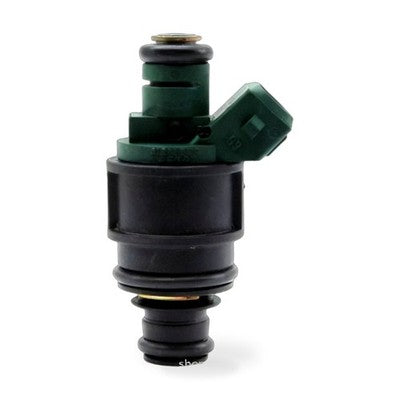 {{ Fuel Injector Suitable for Volvo V40 S40 1996-2004 1.8L 2.0L 9948145 9454710 }} - Buy Car Parts Online at {{ Kaka Auto Parts }}.