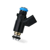 {{ Fuel Injector Suitable for Hyundai Genesis Coupe 3.8L V6 35310-3C200 }} - Buy Car Parts Online at {{ Kaka Auto Parts }}.
