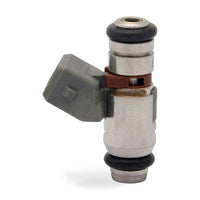 {{ Fuel Injector IWP043 Suitable for Ducati Volkswagen 27069-01B 27609-01B }} - Buy Car Parts Online at {{ Kaka Auto Parts }}.