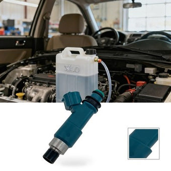 compare product Fuel Injector Suitable for Suzuki SX4 2007-2010 2.0L L4 15710-65J00