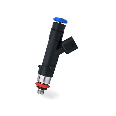 {{ Fuel Injector Suitable for Ford F-150 5.4L 0280158138 7C3E-AB }} - Buy Car Parts Online at {{ Kaka Auto Parts }}.
