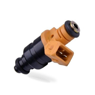 {{ Fuel Injector Suitable for Volkswagen Golf Audi A3 1.8L 037906031AC }} - Buy Car Parts Online at {{ Kaka Auto Parts }}.