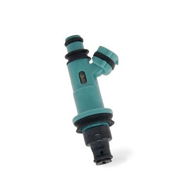 {{ Fuel Injector Suitable for Lexus GS300 IS300 Toyota Aristo 23209-46090 }} - Buy Car Parts Online at {{ Kaka Auto Parts }}.