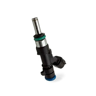 {{ Fuel Injector Suitable for Subaru Toyota Daihatsu 0280158295 23250-B2050 }} - Buy Car Parts Online at {{ Kaka Auto Parts }}.