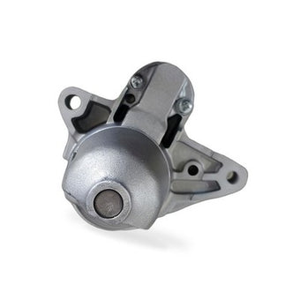 compare product Starter Motor Suitable for Honda Legend 12V 1.6KW 9T 31200-P5A-005