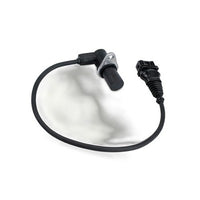 {{ Camshaft Position Sensor Suitable for BMW 320i E36 12141703221 1703221 }} - Buy Car Parts Online at {{ Kaka Auto Parts }}.