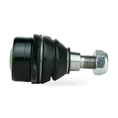 {{ 2 PCS Front Lower Ball Joints Suitable for Land Rover Range Rover III L322 }} - Buy Car Parts Online at {{ Kaka Auto Parts }}.