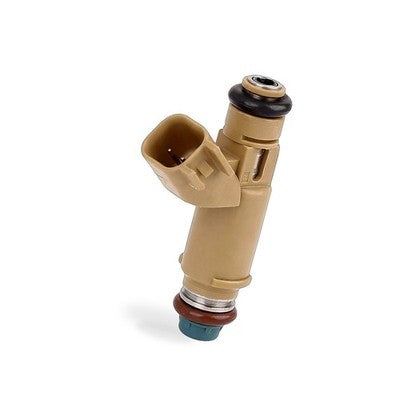 {{ Fuel Injector Suitable for Volvo C30 C70 S40 V50 1.6L 2.0L 195500-4510 }} - Buy Car Parts Online at {{ Kaka Auto Parts }}.