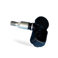 {{ Tire Pressure Sensor Suitable for Toyota Camry Corolla 4Runner Lexus RX350 }} - Buy Car Parts Online at {{ Kaka Auto Parts }}.
