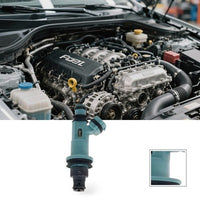 {{ Fuel Injector Suitable for Lexus GS300 IS300 Toyota Aristo 23209-46090 }} - Buy Car Parts Online at {{ Kaka Auto Parts }}.
