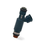 {{ Fuel Injector Suitable for Nissan 16600-8J010 195500-4390 FJ468 }} - Buy Car Parts Online at {{ Kaka Auto Parts }}.