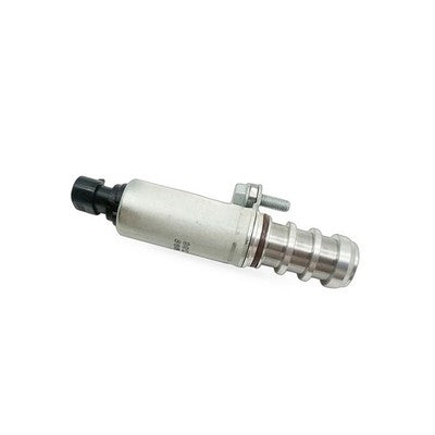 {{ VVT Oil Control Valve Suitable for Buick Encore Chevrolet Cruze Sonic 12655421 }} - Buy Car Parts Online at {{ Kaka Auto Parts }}.