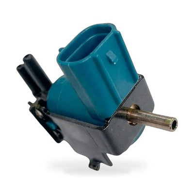 {{ Solenoid Valve Suitable for Toyota Lexus Camry Avalon 4Runner ES330 RX350 }} - Buy Car Parts Online at {{ Kaka Auto Parts }}.