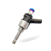 {{ Fuel Injector Suitable for Fiat FS1-9F593-AA FS19F593AA }} - Buy Car Parts Online at {{ Kaka Auto Parts }}.