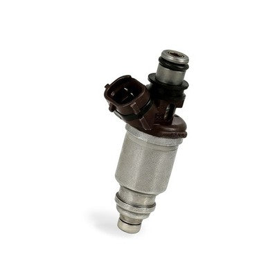 {{ Fuel Injector Suitable for Toyota Crown 3.0 JZS133 2JZ 23250-46030 }} - Buy Car Parts Online at {{ Kaka Auto Parts }}.