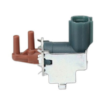 compare product Vacuum Solenoid Valve Suitable for Toyota Corolla Camry Sienna 25860-30070