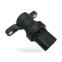 {{ Vehicle Speed Sensor Suitable for Honda Accord Civic CR-V 78410-ST7-003 }} - Buy Car Parts Online at {{ Kaka Auto Parts }}.