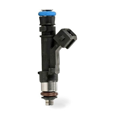 {{ Fuel Injector Suitable for Buick Encore Chevrolet Cruze Sonic Trax 1.4L }} - Buy Car Parts Online at {{ Kaka Auto Parts }}.