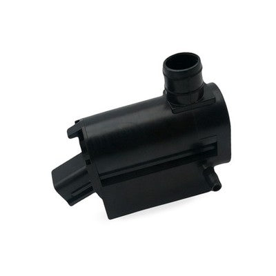 {{ Windshield Washer Pump Suitable for Hyundai Accent Elantra Sonata Kia Rio Optima }} - Buy Car Parts Online at {{ Kaka Auto Parts }}.