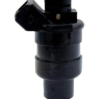 {{ Fuel Injector Suitable for Nissan Toyota AE86 200SX 180SZ SR20 FI11445 }} - Buy Car Parts Online at {{ Kaka Auto Parts }}.