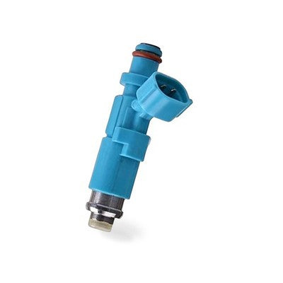 {{ Fuel Injector 550CC Suitable for Toyota Carina 3SGTE ST215 1996-2001 23250-74200 }} - Buy Car Parts Online at {{ Kaka Auto Parts }}.