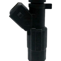 {{ Fuel Injector Suitable for Peugeot Citroen 206 207 307 C2 C3 Xsara 0280155842 }} - Buy Car Parts Online at {{ Kaka Auto Parts }}.