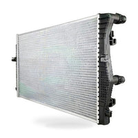 {{ Radiator Suitable for Skoda Superb NP B8 1.4TSI 1.5TSI 2.0TDI 2012-On }} - Buy Car Parts Online at {{ Kaka Auto Parts }}.