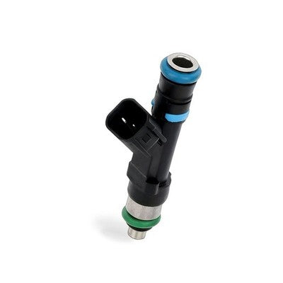 {{ Fuel Injector Suitable for Audi A3 VW GTI Jetta 0280158138 0280158089 }} - Buy Car Parts Online at {{ Kaka Auto Parts }}.