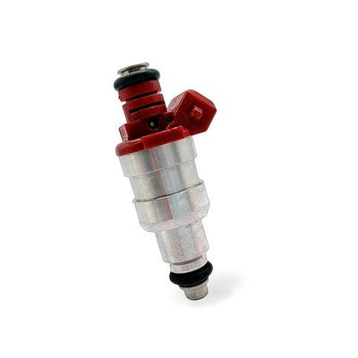 {{ Fuel Injector Suitable for Volkswagen Golf III 1991-1997 1.8L BAC906031 }} - Buy Car Parts Online at {{ Kaka Auto Parts }}.