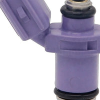 {{ Fuel Injector Suitable for Yamaha F150 2004-2024 6P2-13761-10-00 }} - Buy Car Parts Online at {{ Kaka Auto Parts }}.