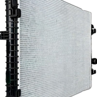 {{ Radiator Suitable for Volkswagen Passat B8 2.0L Turbo Diesel Auto Manual 2014-On }} - Buy Car Parts Online at {{ Kaka Auto Parts }}.