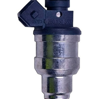 {{ Fuel Injector Suitable for Volkswagen Kombi 1.6L Golf Jetta 2.0L 0280150553 }} - Buy Car Parts Online at {{ Kaka Auto Parts }}.