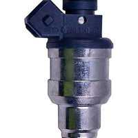{{ Fuel Injector Suitable for Volkswagen Kombi 1.6L Golf Jetta 2.0L 0280150553 }} - Buy Car Parts Online at {{ Kaka Auto Parts }}.