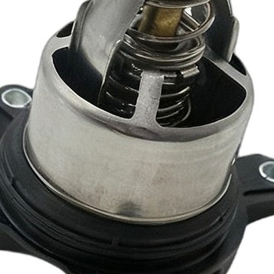 {{ Thermostat 103°C Suitable for Audi A6 A8 Q7 Volkswagen Touareg 06M121115G }} - Buy Car Parts Online at {{ Kaka Auto Parts }}.