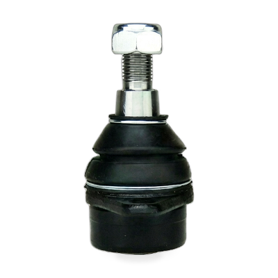 {{ 2 PCS Front Lower Ball Joints Suitable for Land Rover Range Rover III L322 }} - Buy Car Parts Online at {{ Kaka Auto Parts }}.