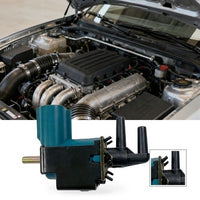 {{ Solenoid Valve Suitable for Toyota Lexus Camry Avalon 4Runner ES330 RX350 }} - Buy Car Parts Online at {{ Kaka Auto Parts }}.