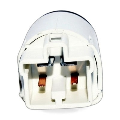{{ Brake Light Switch Suitable for Toyota Lexus 84340-09070 84340-09040 84340-09310 }} - Buy Car Parts Online at {{ Kaka Auto Parts }}.