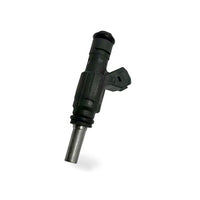{{ Fuel Injector Suitable for Audi A4 A6 Volkswagen Passat 1998-2005 0280155825 }} - Buy Car Parts Online at {{ Kaka Auto Parts }}.