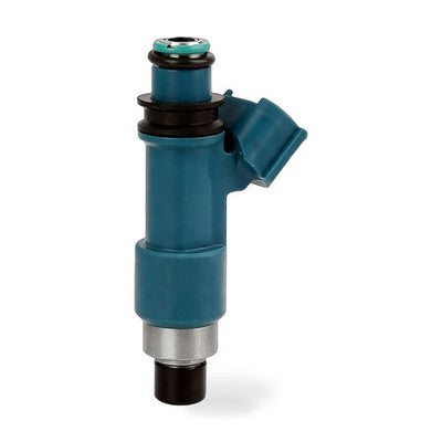 {{ Fuel Injector Suitable for Suzuki SX4 2007-2010 2.0L L4 15710-65J00 }} - Buy Car Parts Online at {{ Kaka Auto Parts }}.