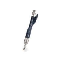 Fuel Injector Suitable for BMW N20 N55 125i 320i 328i 528i X1 X3 X5 0261500109