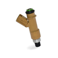 {{ Fuel Injector Suitable for Toyota Reiz Crown 2.5L 3.0L 23250-0P050 23209-0P050 }} - Buy Car Parts Online at {{ Kaka Auto Parts }}.