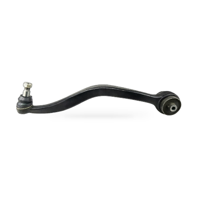 {{ Front Lower Right Curved Control Arm With Ball Joint Suitable for Mazda 6 GG GY }} - Buy Car Parts Online at {{ Kaka Auto Parts }}.