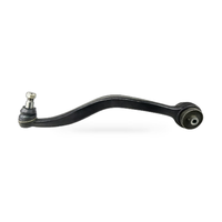 {{ Front Lower Right Curved Control Arm With Ball Joint Suitable for Mazda 6 GG GY }} - Buy Car Parts Online at {{ Kaka Auto Parts }}.
