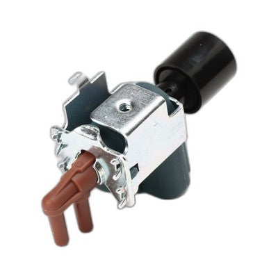 {{ Vacuum Solenoid Valve Suitable for Toyota Corolla Camry Sienna 25860-30070 }} - Buy Car Parts Online at {{ Kaka Auto Parts }}.