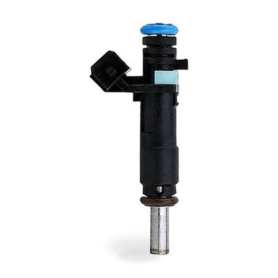 {{ Fuel Injector Suitable for Chevrolet Cruze Sonic 1.8L 55570284 }} - Buy Car Parts Online at {{ Kaka Auto Parts }}.